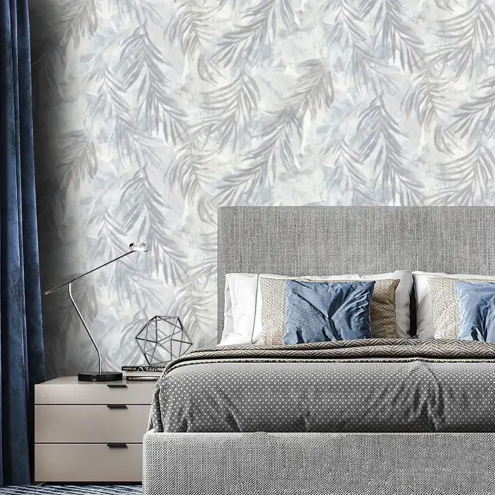 30269-26 (6) Обои 10 ВВ ФО Аспект Моана1,06м х 10,05м