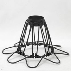 Бра Lussole Centereach LSP-9109