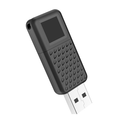 Флэш карта для компьютера Hoco UD6 32Gb USB 3.0