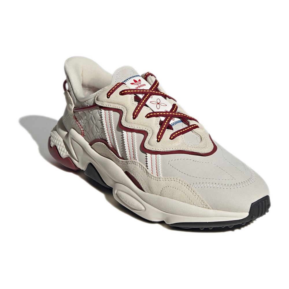 Кроссовки Adidas Originals, GX8878