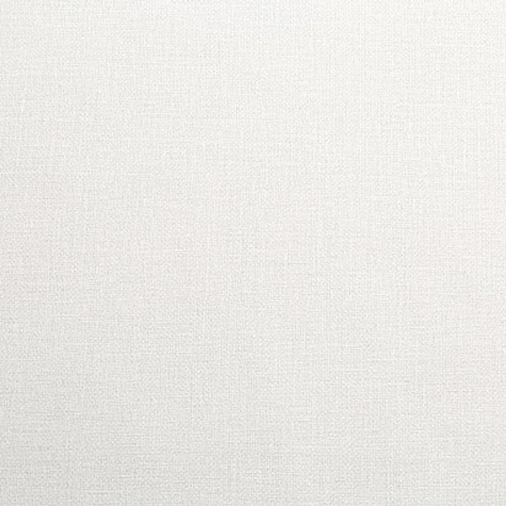 Обои виниловые Home Color Lavande HC71986-44, фон  1,06 х 10,05 м