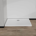 Поддон для душа акриловый VST-5AR-8012, 1000*800*50