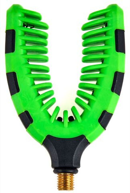 Держатель для удилища FC BUTT SECURE REST