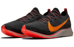 Кроссовки Nike Zoom Fly 1