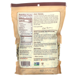 Bob's Red Mill, дикий и коричневый рис, 794 г (28 унций)