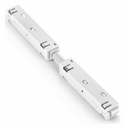 Коннектор Elektrostandard 85096/00 черный