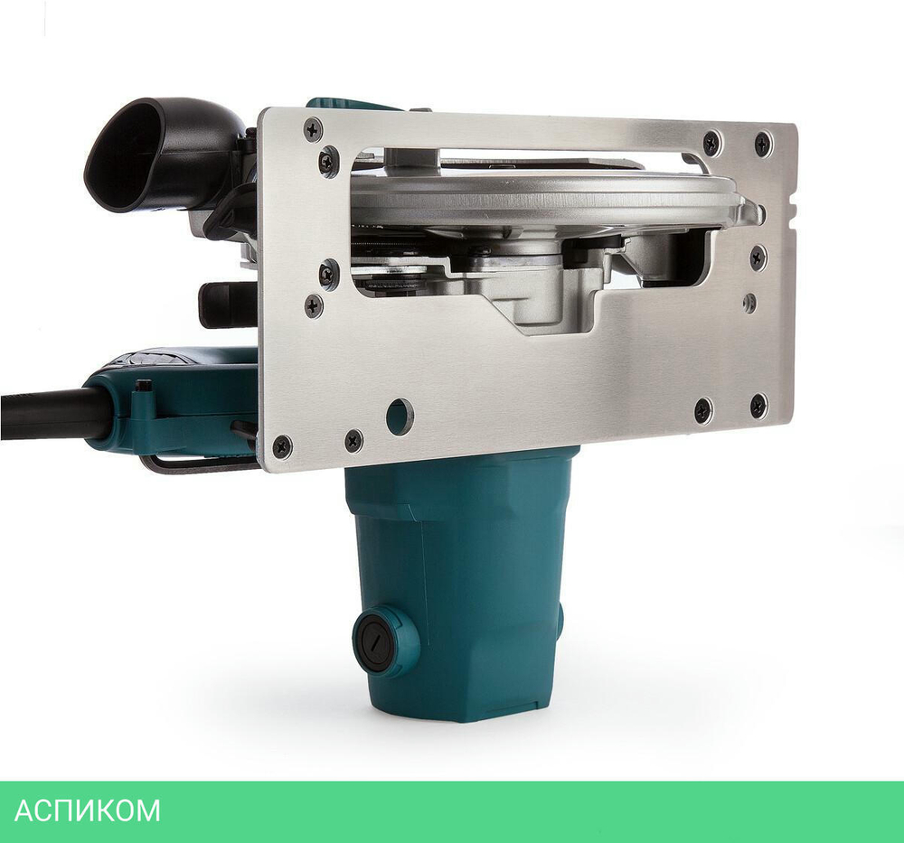 Электропила Makita HS6601