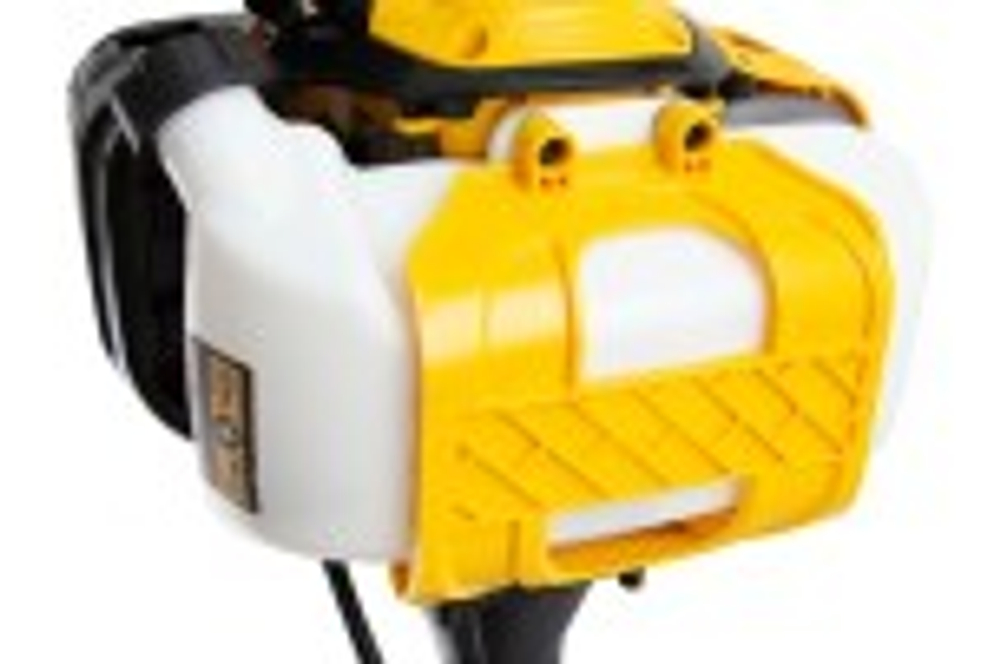 Мотокоса Denzel DTL-33S 96262