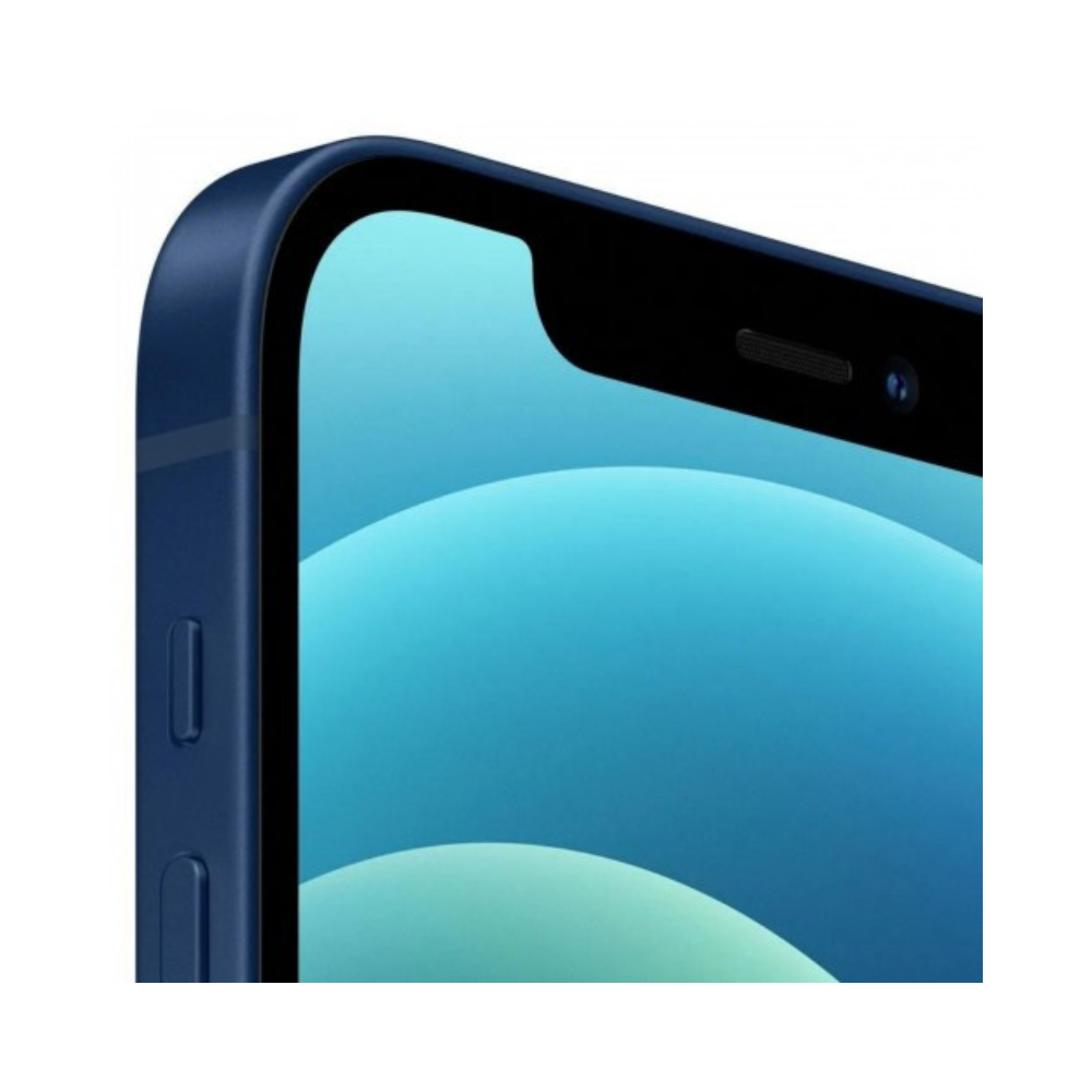 iPhone 12 Mini 64 GB (Синий)