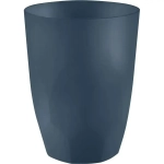 Стакан Keeplex Light космический серый