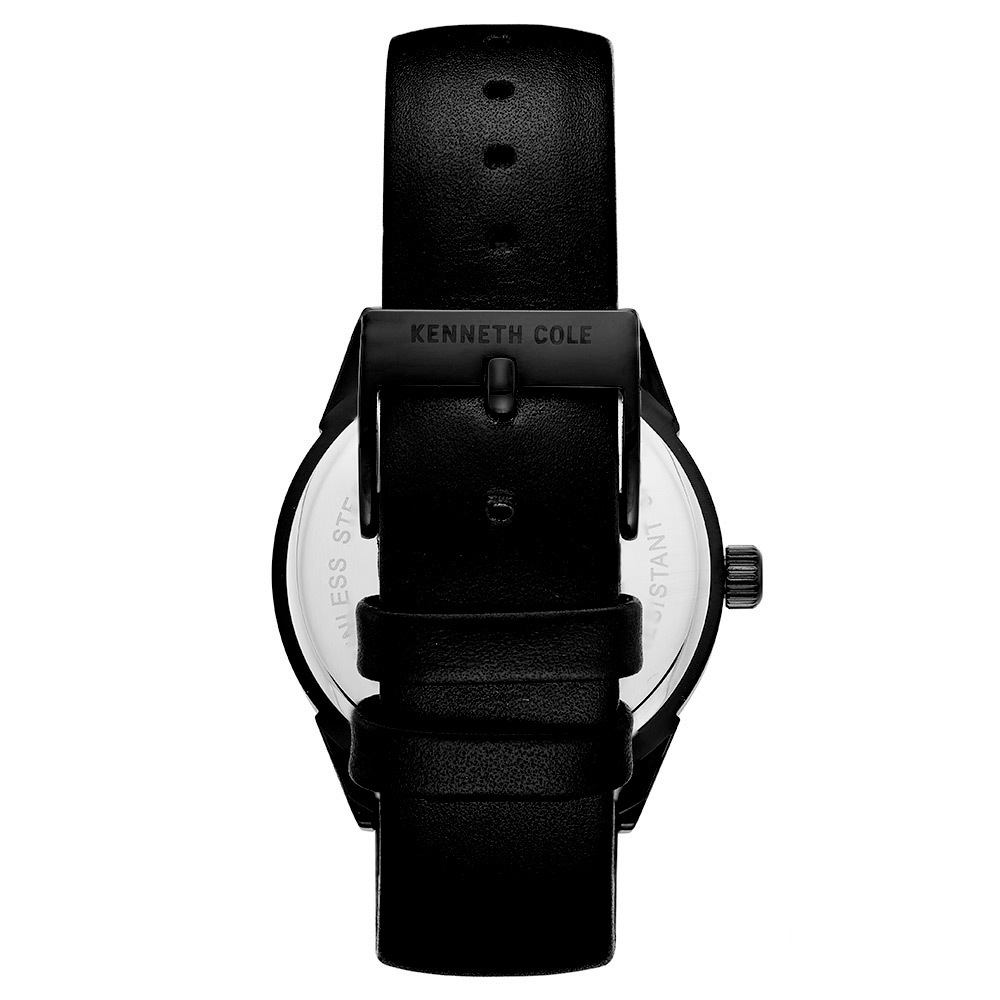 Kenneth Cole KC50190005