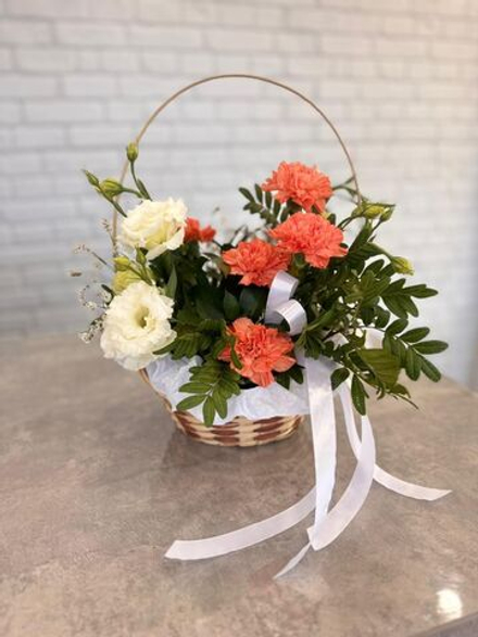 Корзина "Сириус"