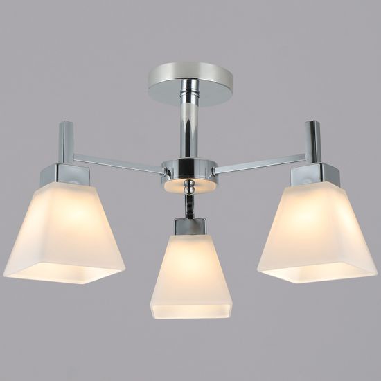 23570-0.3-03 светильник потолочный