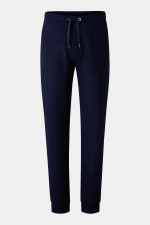 Брюки BOGNER SPORT BONO в синем цвете
