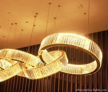 design lighting  20-185