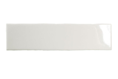 Керамическая плитка для стен DNA ECLAT White