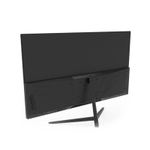 Монитор 27" Razz MT-27VA75HFHD
