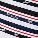 Спортивное мужскте белье Reebok Finlo 3-Pack Mix