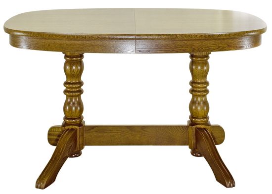 ИЗМЕНЕНИЕ ВНЕШНЕГО ВИДА СТОЛА «ПРЕМЬЕР-М»