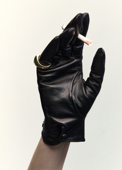 Перчатки DITA