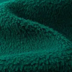 Купить Толстовка Ymkashix Анорак Split Half фисташковая/зеленая Толстовка Ymkashix Анорак Split Half фисташковая/зеленая