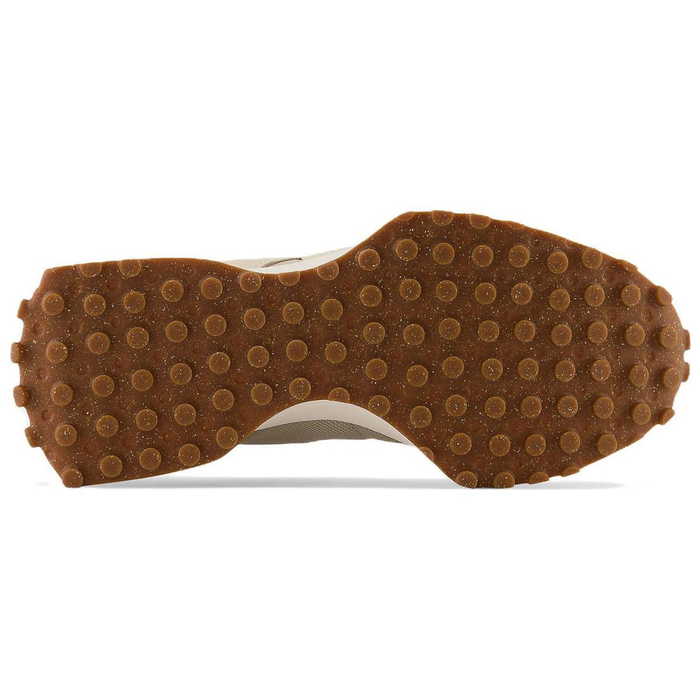 Кроссовки New Balance NB 327, MS327RE