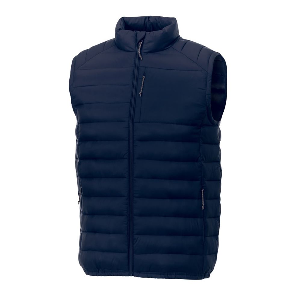 Мужской жилет Pallas