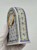 Часы Haviland, Val de Loire