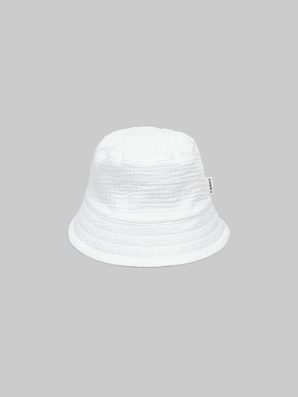 предметное