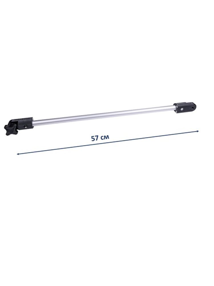 Удлинитель ротатора Практик, 57 см