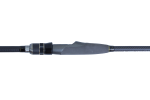 Спиннинг Maximus ADVISOR JIG 26XH 2,6m 50-120g