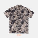  Рубашка мужская Dickies Max Meadows Shirt  артикул:DK0A4YS4H611 - купить в магазине Дайс