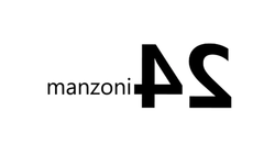 MANZONI24