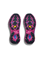 Кроссовки мужские Hoka Mafate speed 4