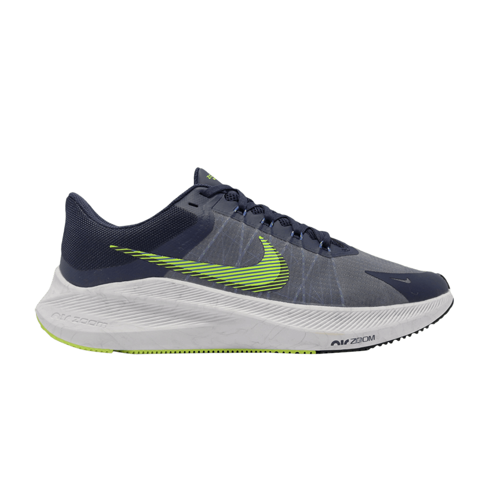 Кроссовки Nike Zoom Winflo 8