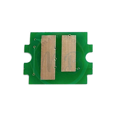 Чип для картриджа (TK-5290C) Kyocera P7240cdn (13K) cyan JT