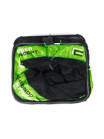 Садок Feeder Concept 45х35х300см