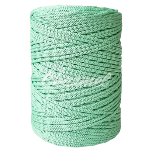 ПЭШ 3 мм Салатовый