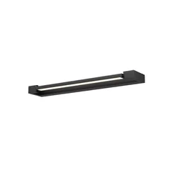 Подсветка Луч / Beam 2700К 9Вт Maytoni mir002wl-l10b3k