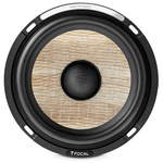 Focal PS165FSE