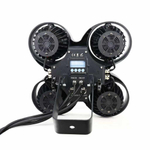 Blinder 400 IP65 SN