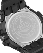 Мужские наручные часы Casio GR-B300-1A