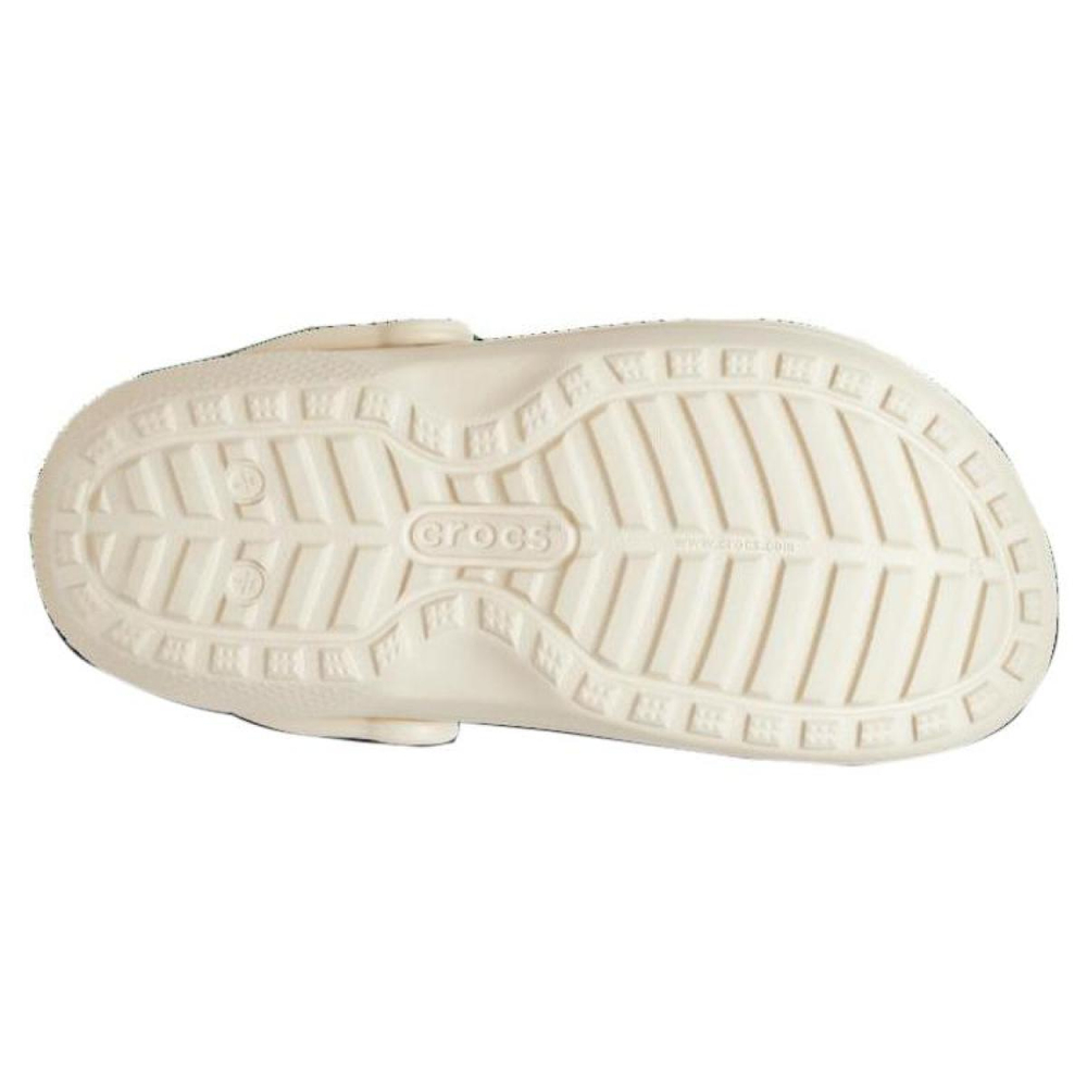 Обувь Crocs Classic Lined, 206630-2Y2