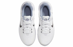Кроссовки Nike Flex Experience Run 11 Extra Wide