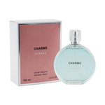 Вода туалетная Charme Avrora (Шарм Аврора) - 100ml for women
