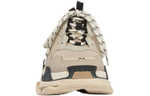 Balenciaga Triple S