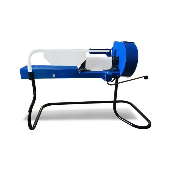 Дровокол винтовой "НЕВА" для мотоблока