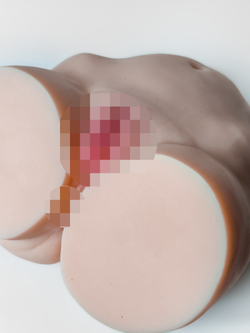 Мастурбатор Misaki