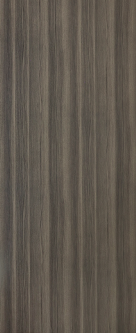 Ясень азиатский