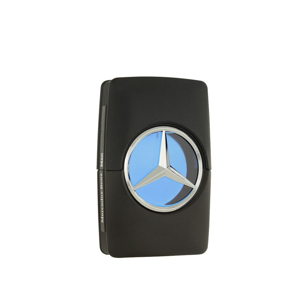 Mercedes-Benz Mercedes-Benz Man Eau De Toilette - tester 100 ml (man)